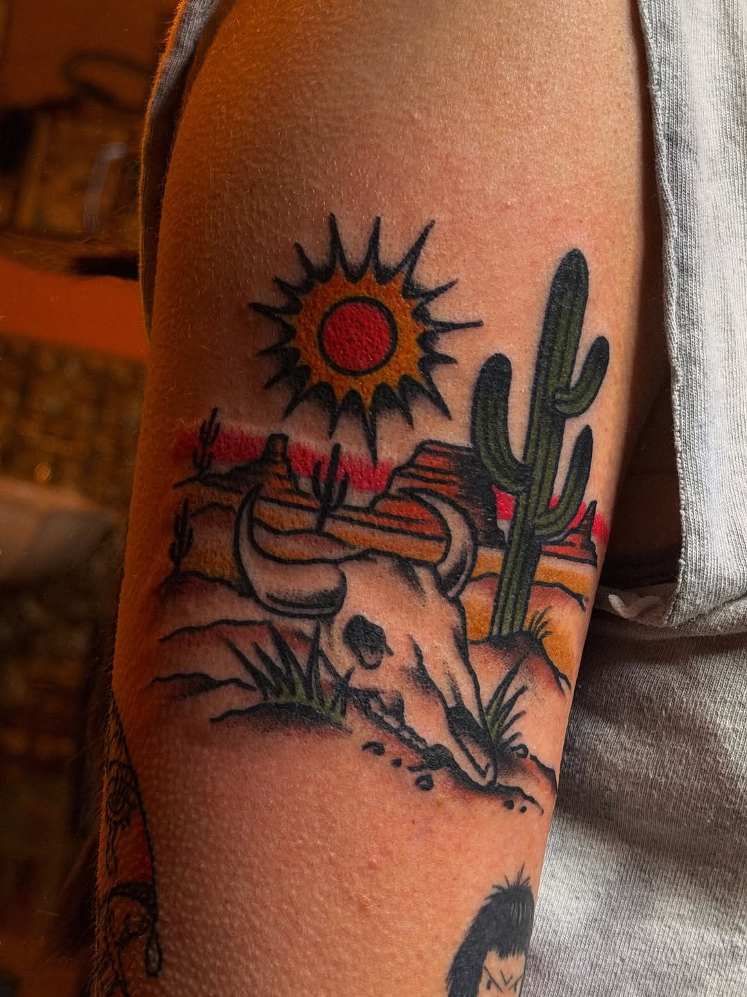 lindseebeetattoo