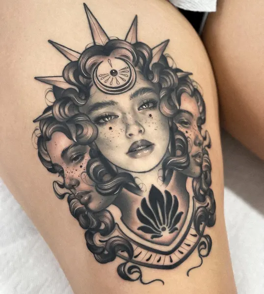 campohltattoos