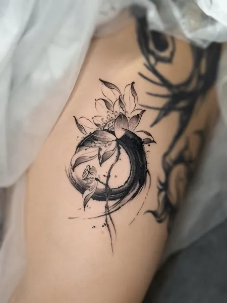 baronarttattoo