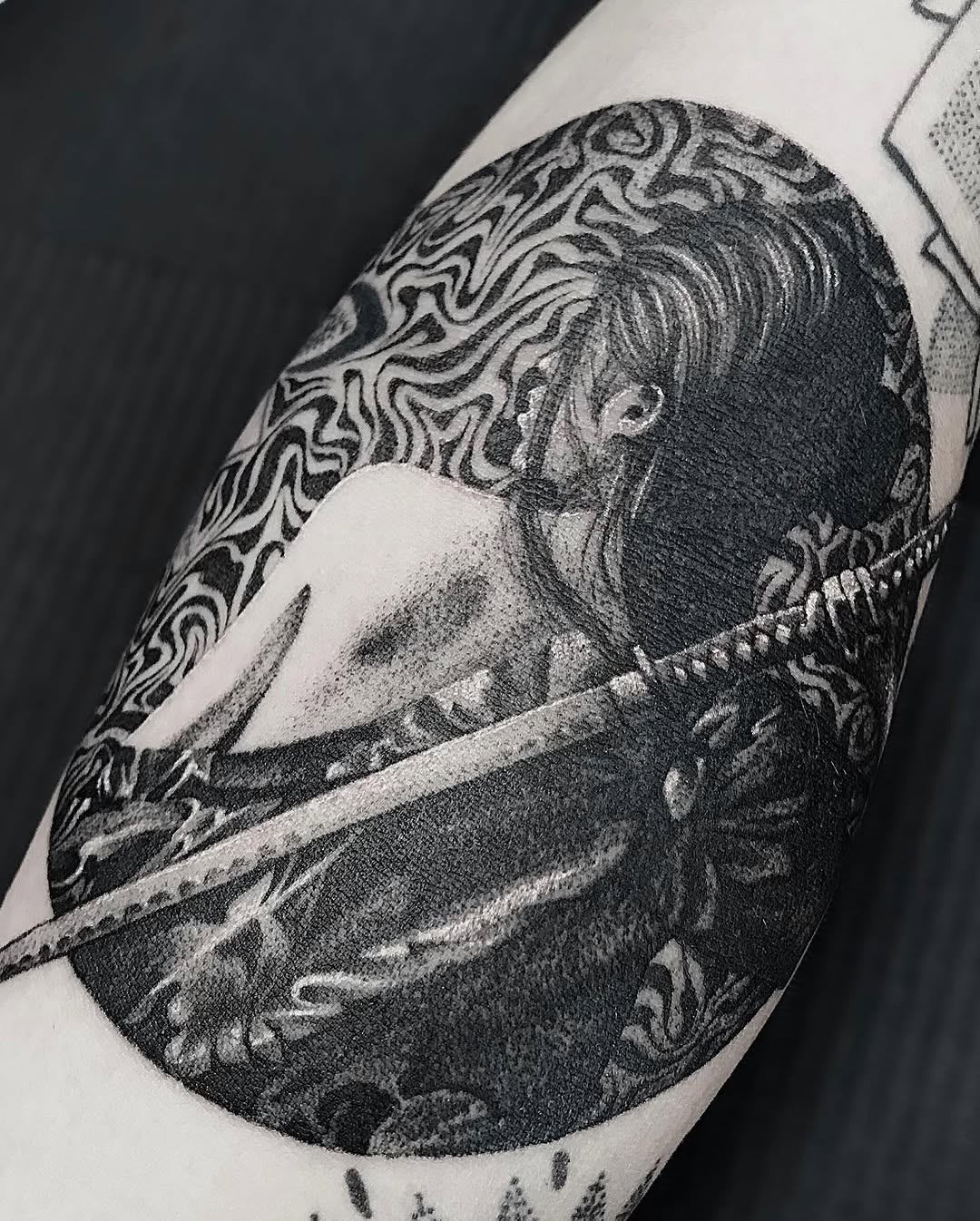 suan.tattoos