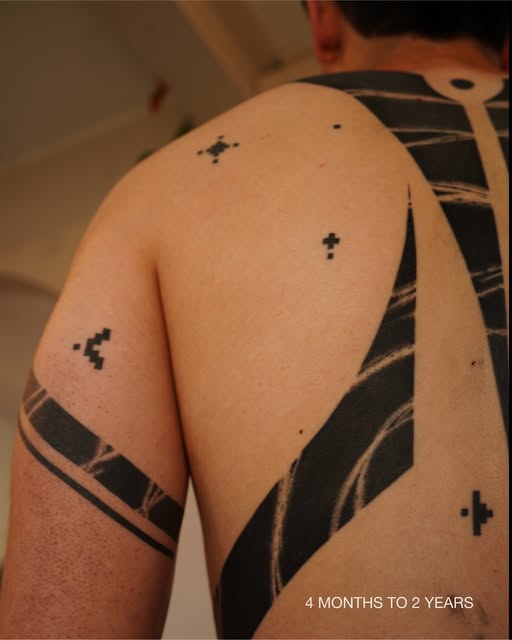 jamjam.tattoo