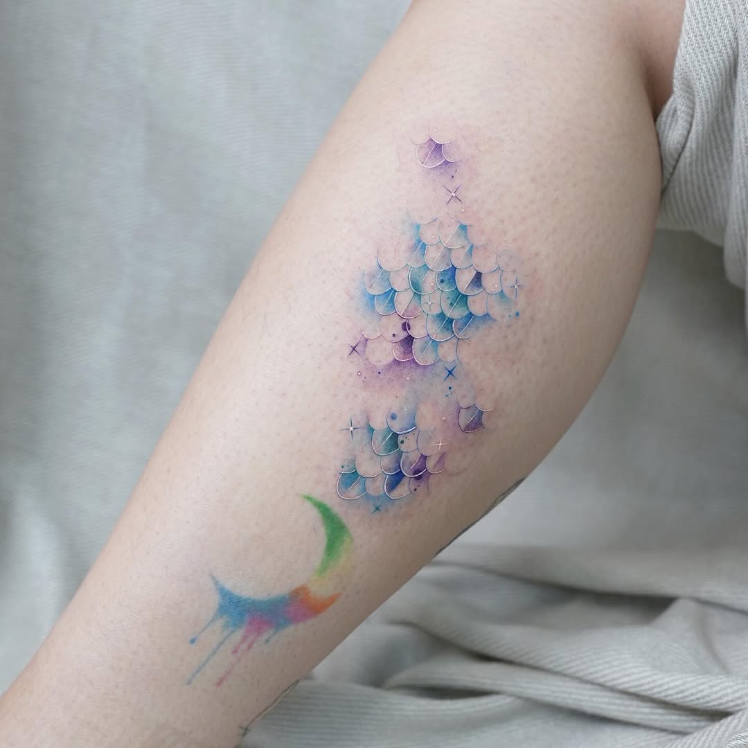 siren_ink