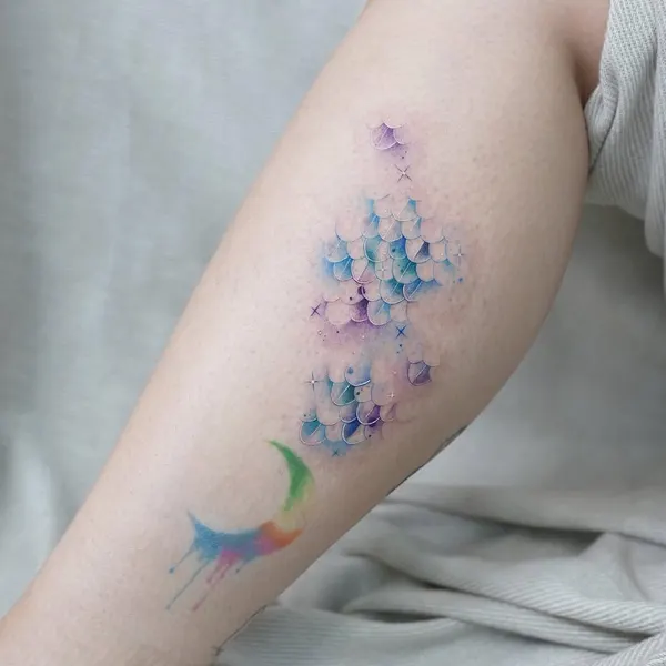 siren_ink