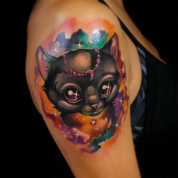 Animal