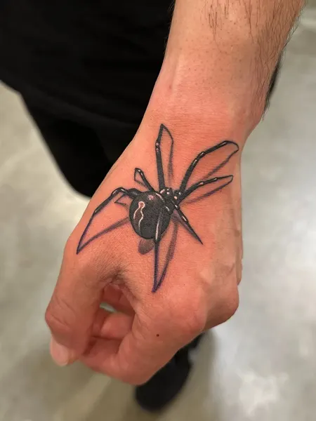 Animal