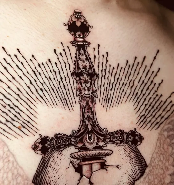 yoshi_tattooer