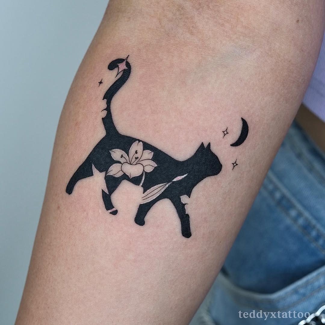 Animal
