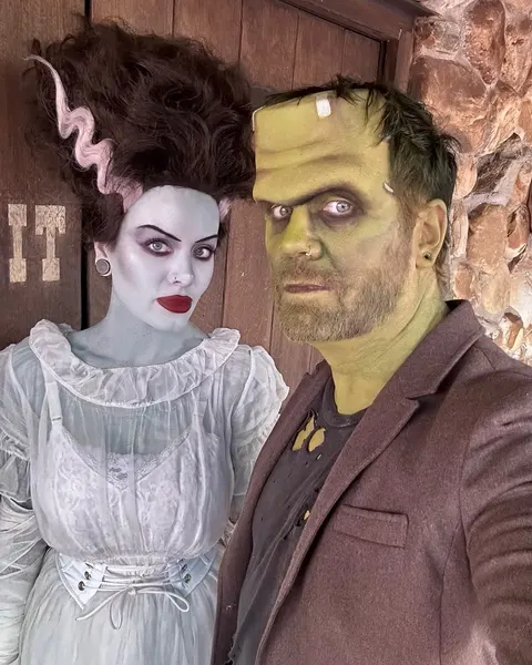 scottymunster