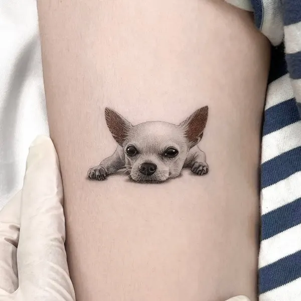 dorok.tattoo