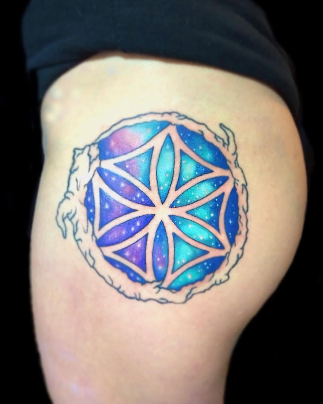 salvationtattoolounge