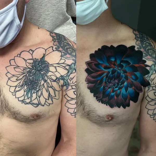 fullproof.bloom
