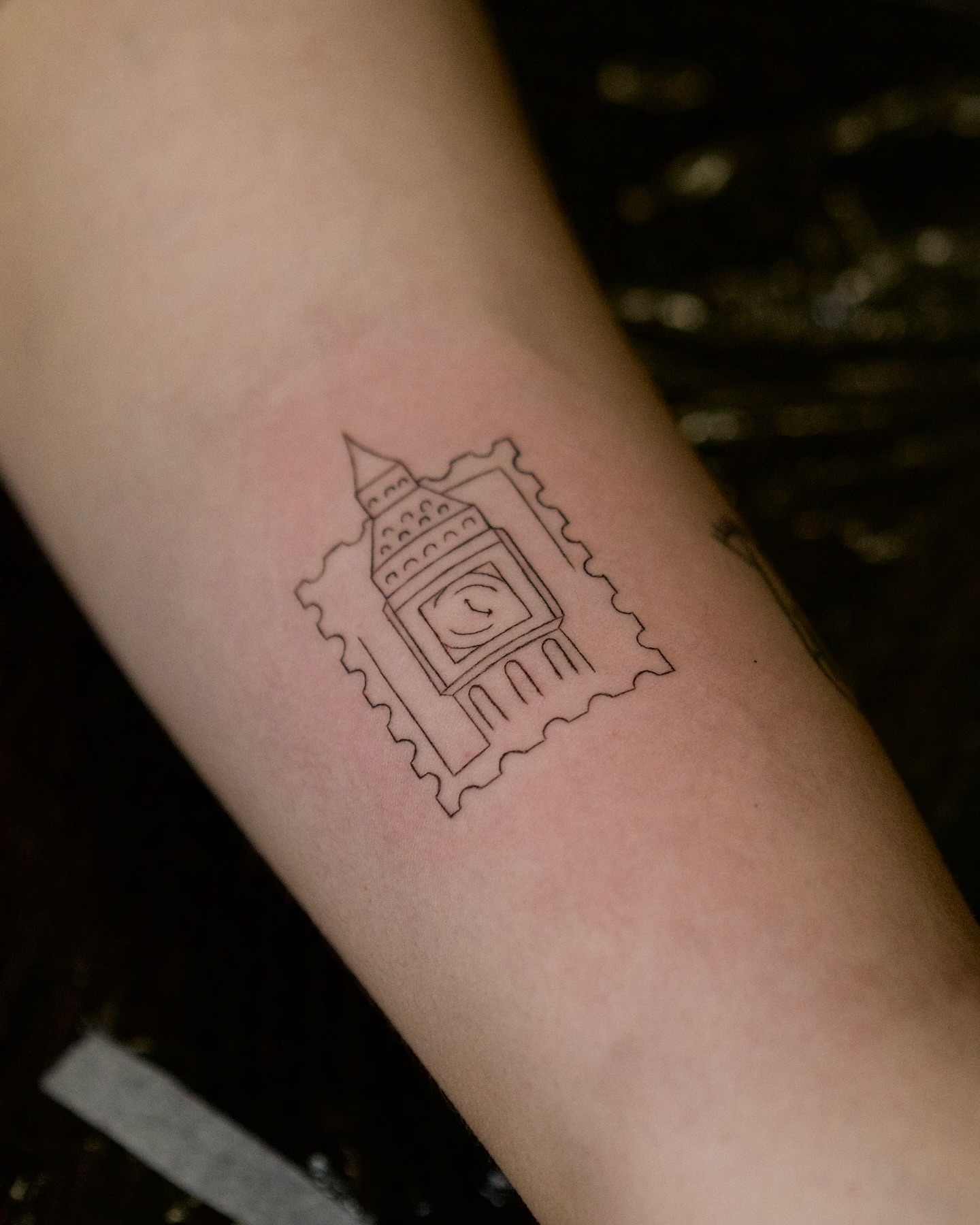 ozgunozturktattoo