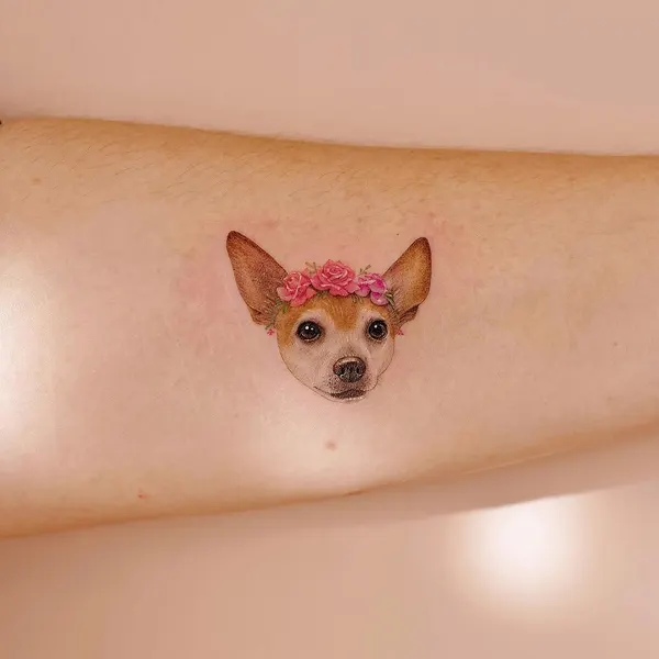 paw.tattoo