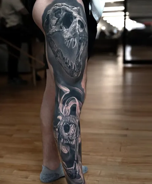 michaelperryart