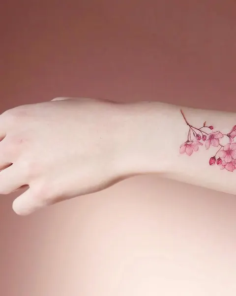 paw.tattoo