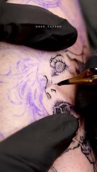 oozy_tattoo
