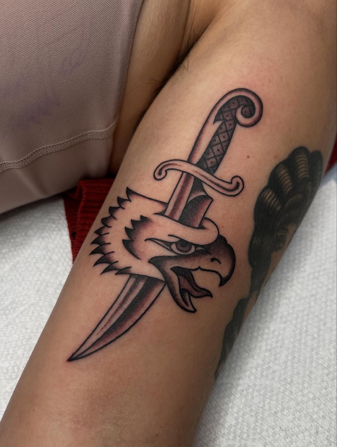 ellentattoos