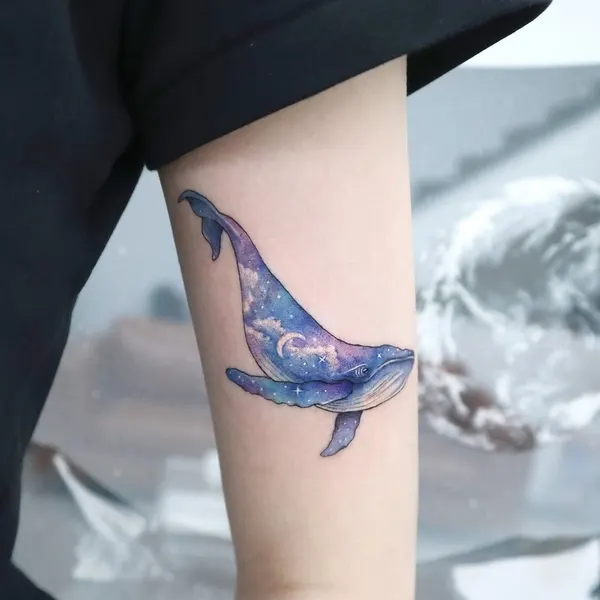 siren_ink
