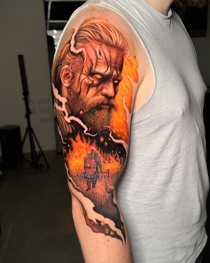 duartetattoo