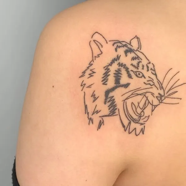 soozzang_tattoo