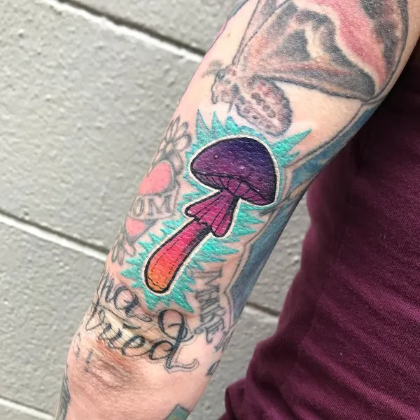 maxvktattoos