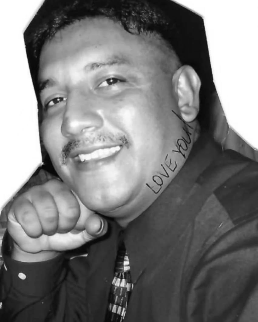 david_vega83