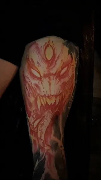 toxycxlr