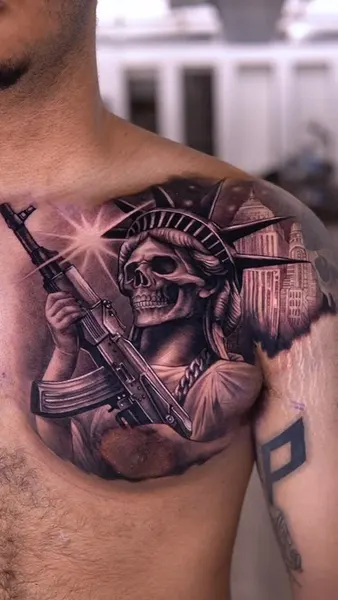 inknationstudio