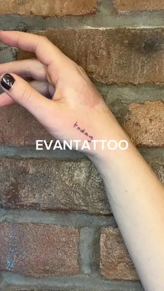 evantattoo