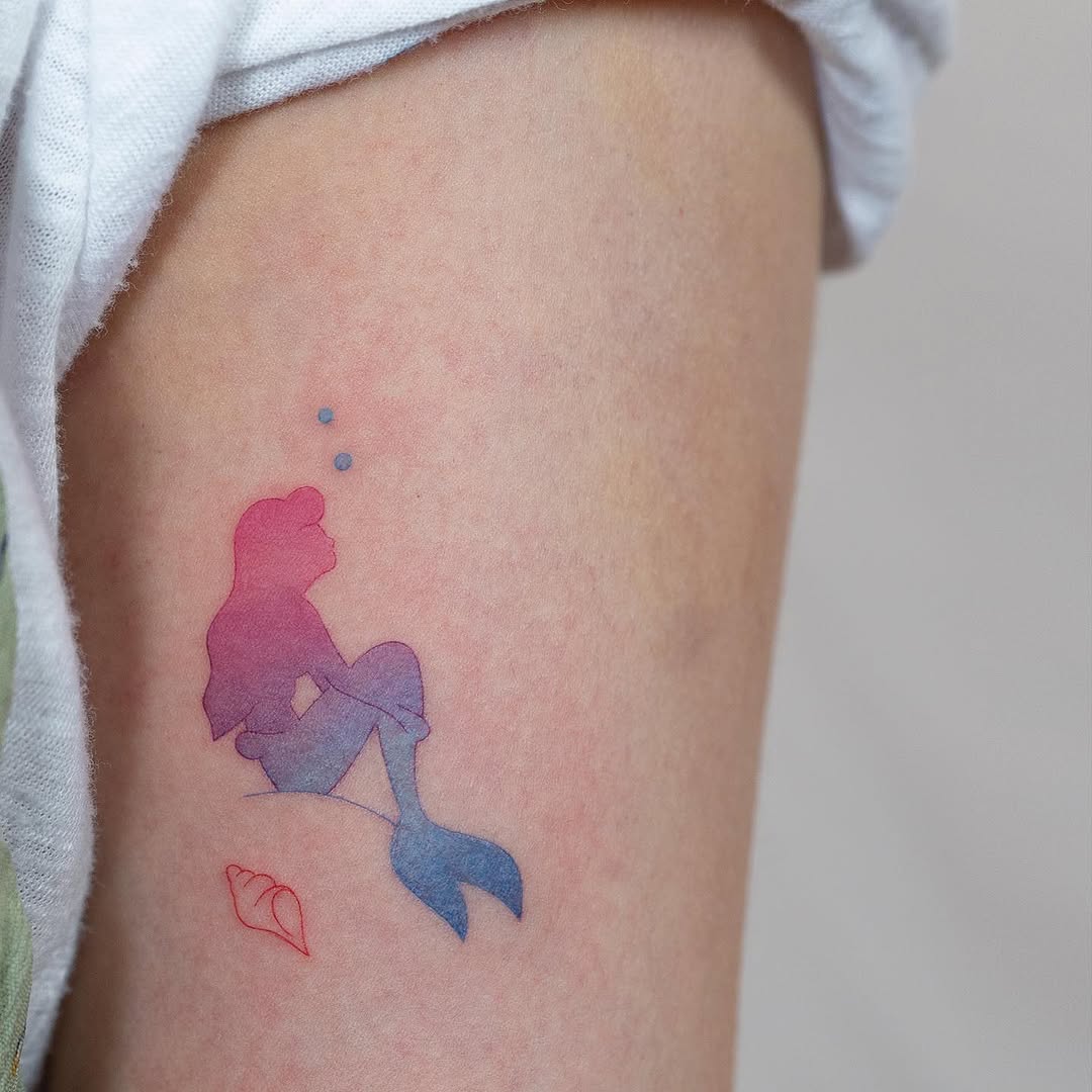 tattooist_arar