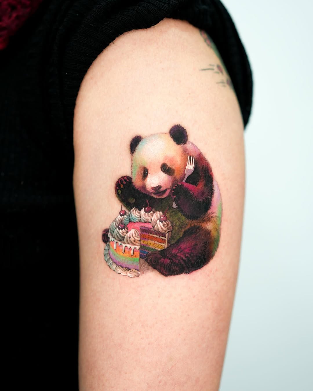 non_lee_ink