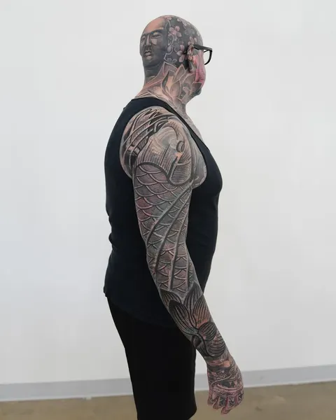andypho