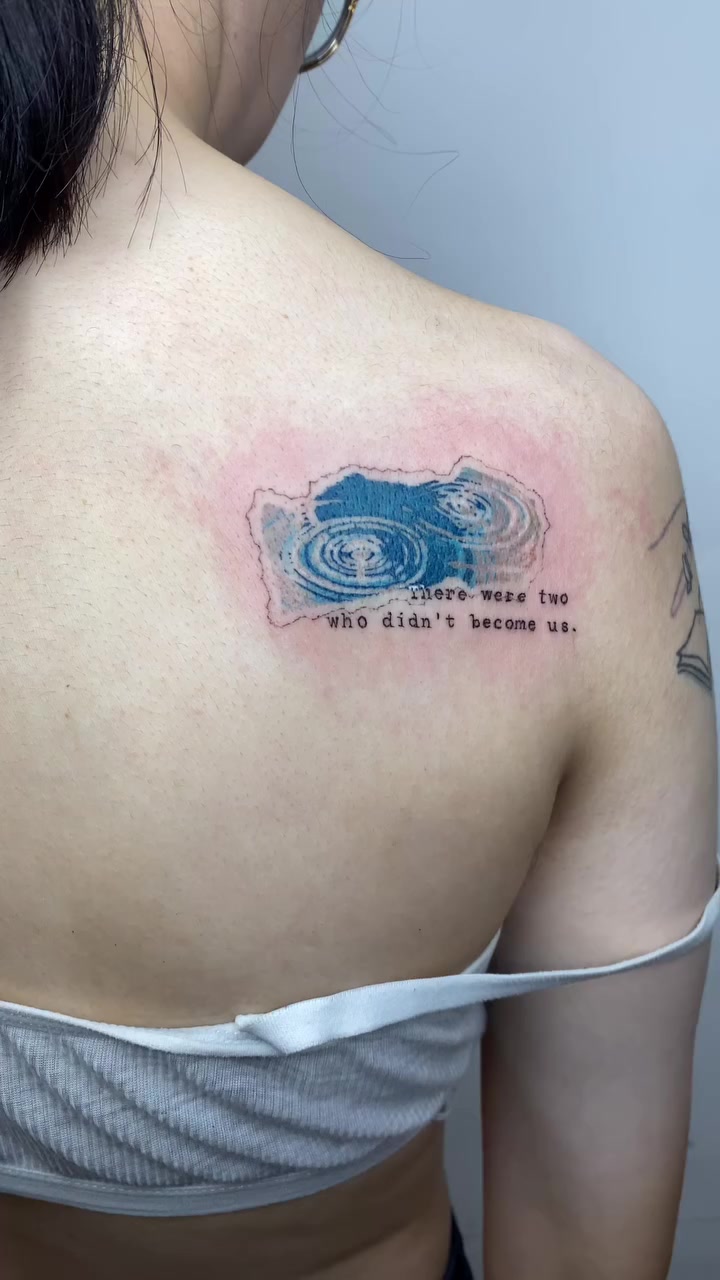 mood_indigo_tattoo