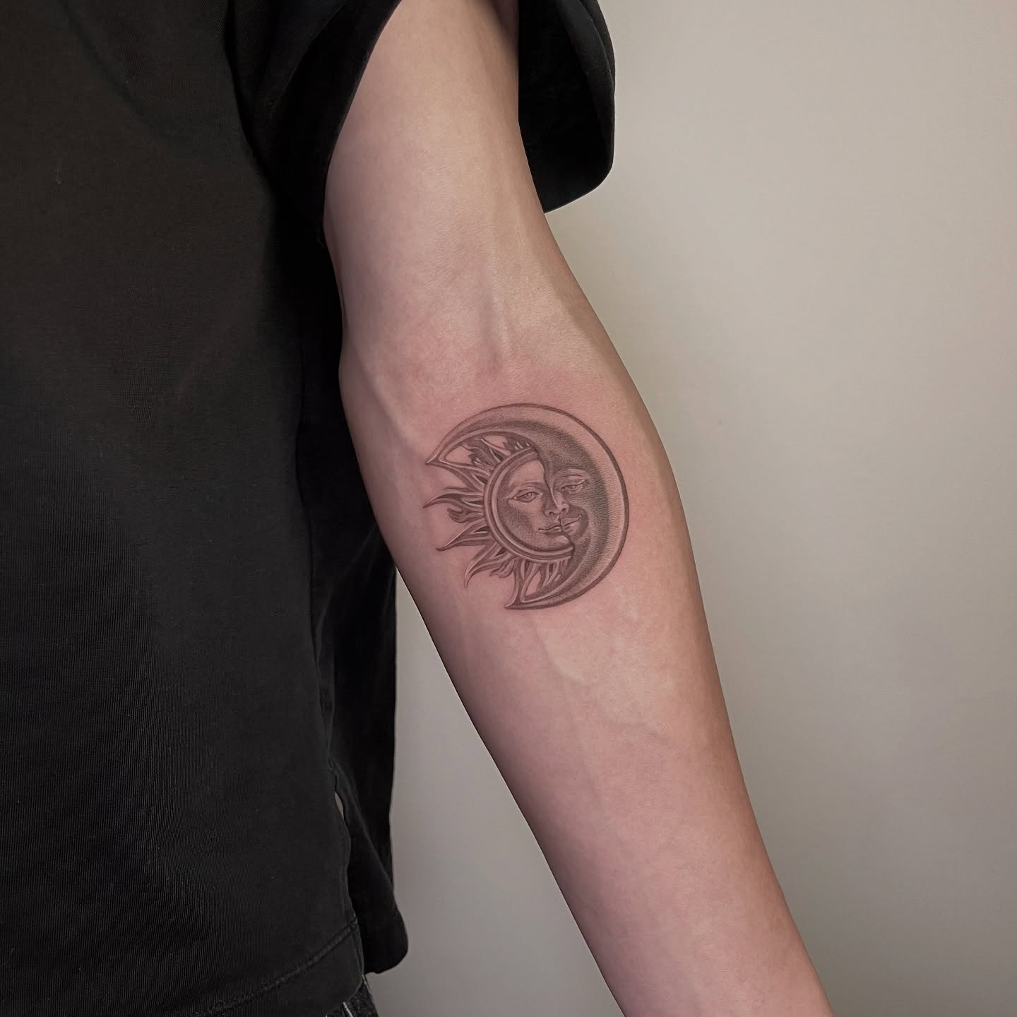 nuku_tattoo