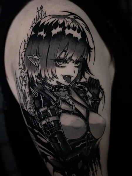 Sakura Jae