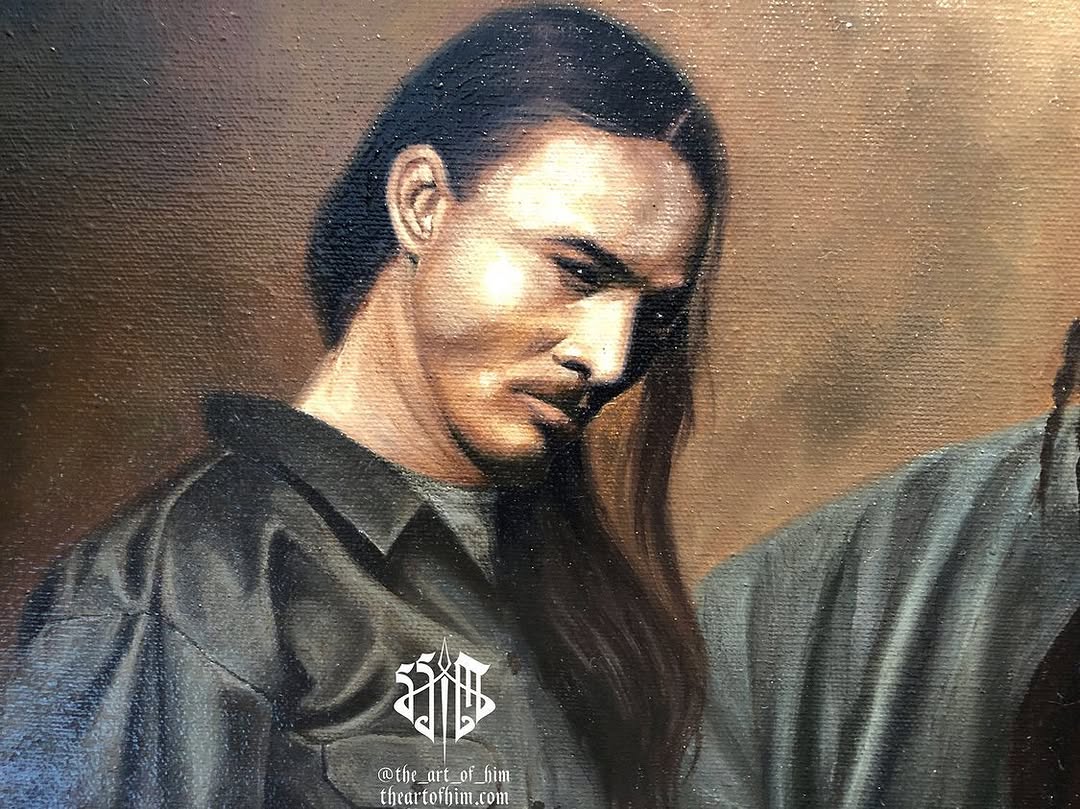 the_art_of_him