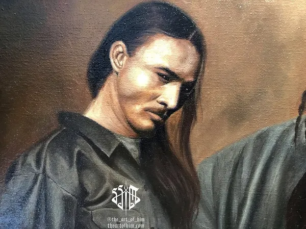 the_art_of_him