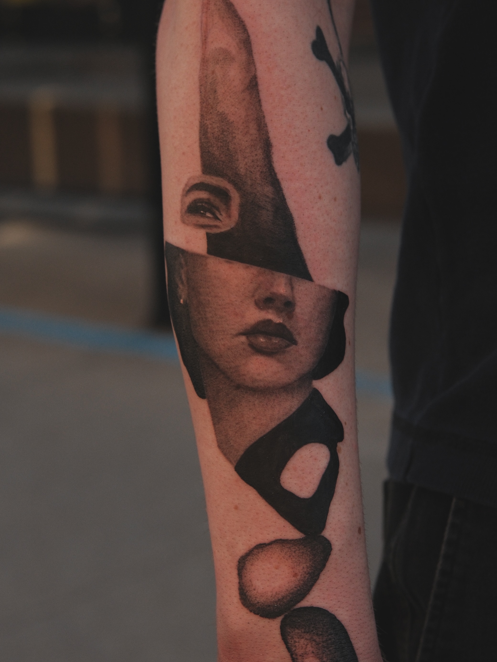 marius_montrealtattoo