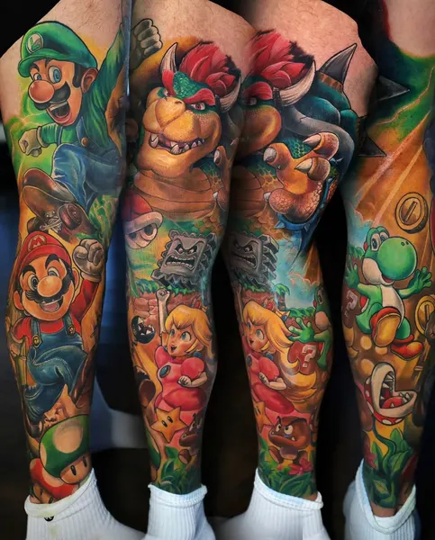 marekpawlik_tattooartist