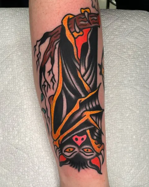 eastrivertattoo