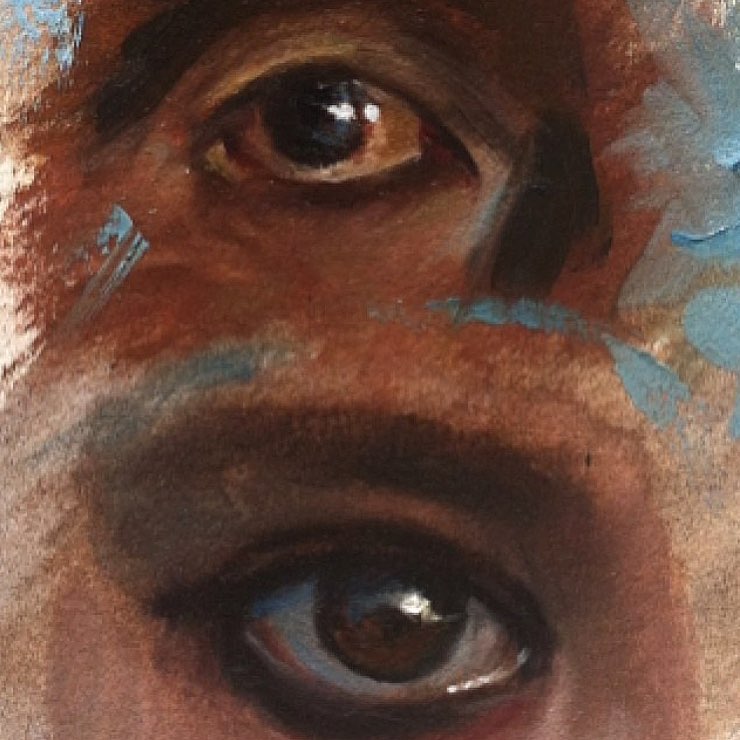 Edgar Marquez