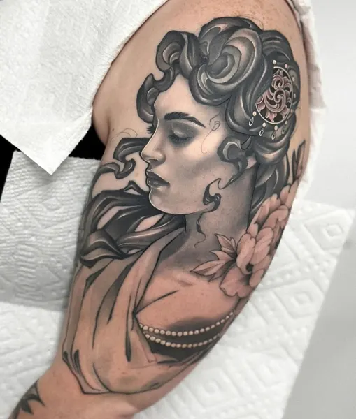 campohltattoos