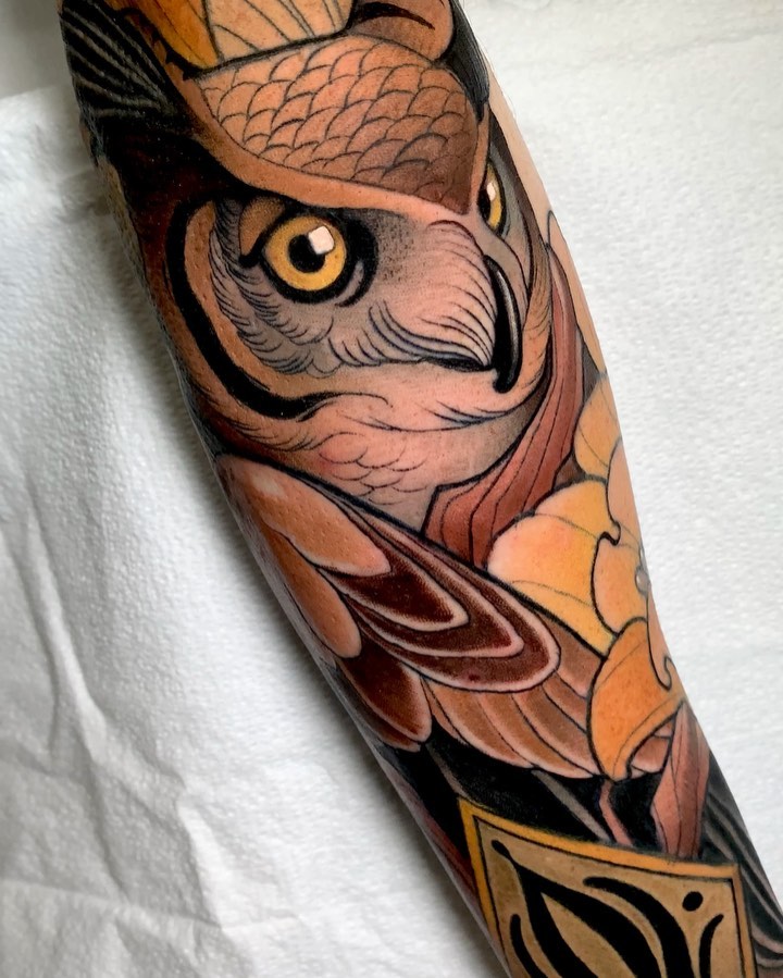 krishtattoo