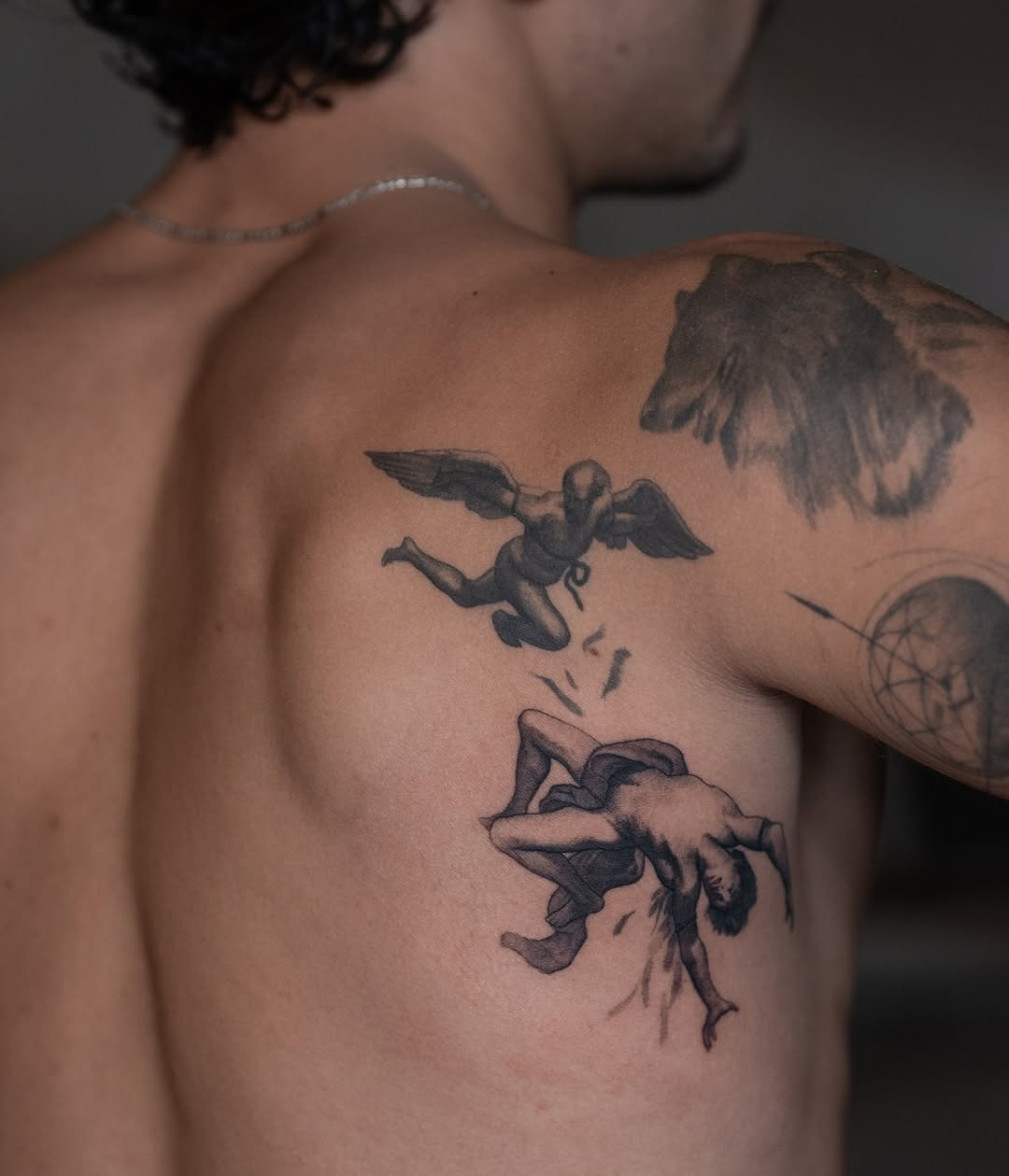 pratstattoo