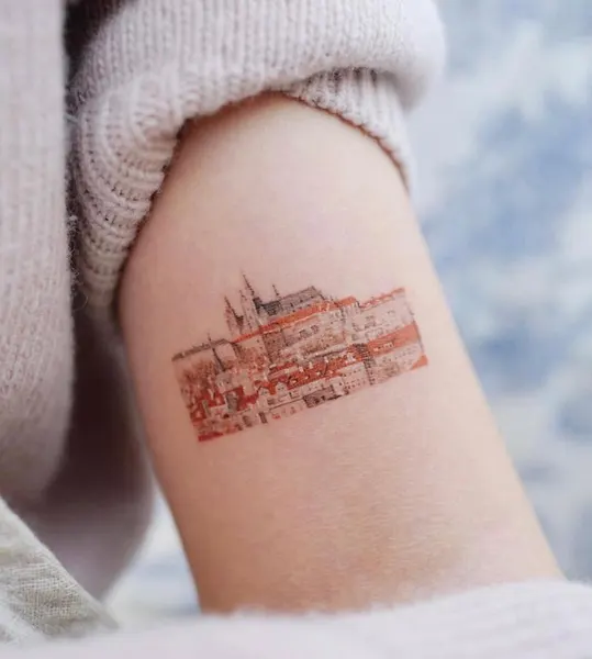 soltattoo