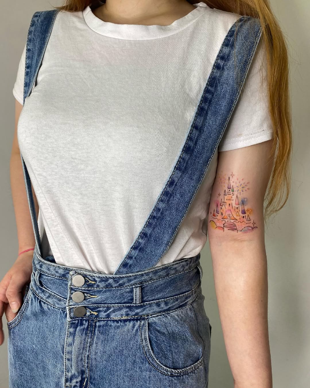 seon_tattoo