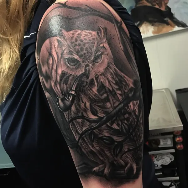 dannyelliott_ink