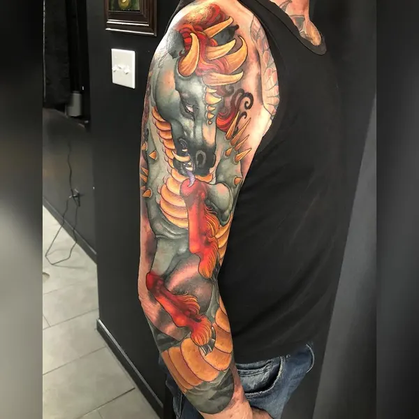 erinchancetattoo