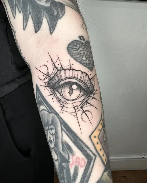 thomasetattoos