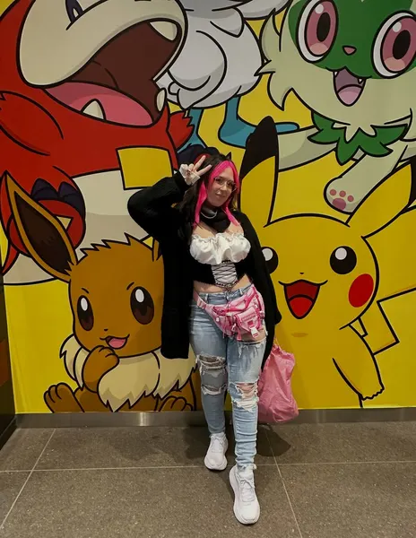 artkaylarose